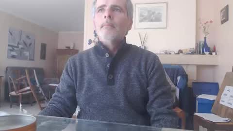 Snapshot of aalex1717 chatting on March 2026 09:14:02 AM Aalex1717 online show from March 2026 09:14:02 AM