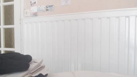 Snapshot of aalex1717 chatting on March 2026 11:46:01 AM Aalex1717 online show from March 2026 11:46:01 AM