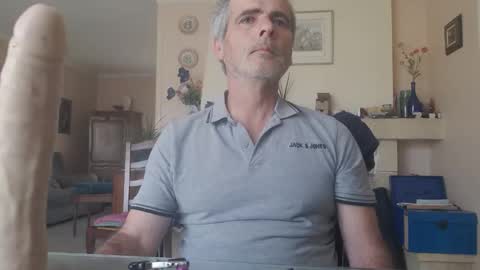 Aalex1717 online show from June 2026 06:39:01 AM