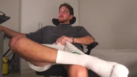 Alex online show from February 2026 01:44:02 AM