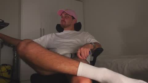 Alex online show from March 2026 05:08:02 AM