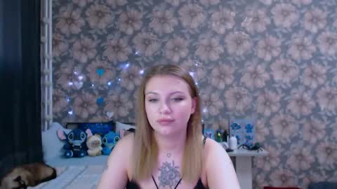 Alice online show from February 2026 10:01:01 AM