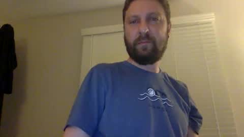 aalto7453 online show from March 2026 04:51:02 AM