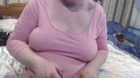 NINA online show from December 2024 06:10:02 AM