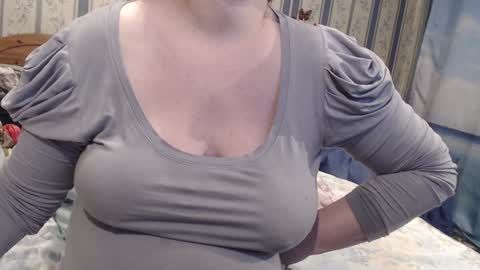 NINA online show from January 2025 03:45:02 AM