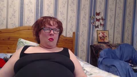 NINA online show from March 2026 06:06:01 AM