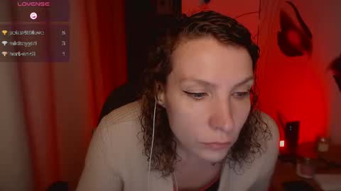 Katie online show from January 2025 12:31:01 AM