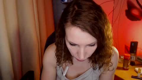 Katie online show from January 2025 06:53:02 AM