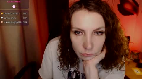 Katie online show from January 2025 11:29:01 PM