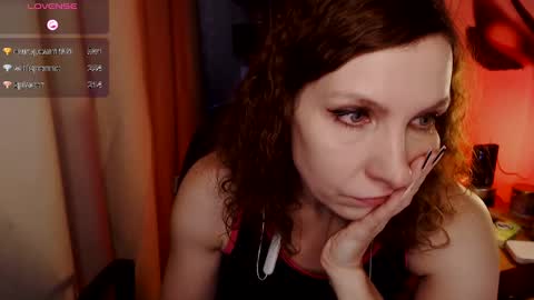 Katie online show from February 2025 06:36:01 AM