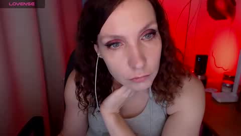 Katie online show from February 2025 01:38:01 PM