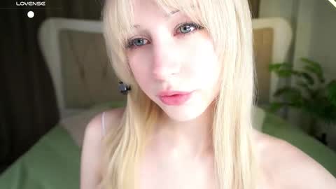 Amy online show from January 2026 05:27:02 PM