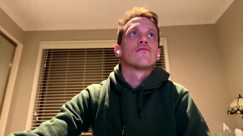 Kris online show from November 2025 07:58:01 AM