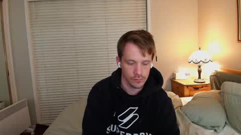 Kris online show from December 2025 06:28:01 AM