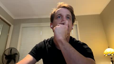 Kris online show from January 2026 12:35:01 AM