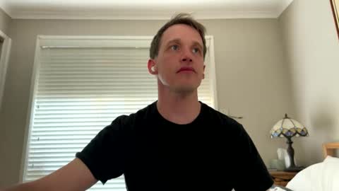 Kris online show from February 2026 08:43:01 AM