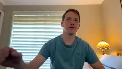 Kris online show from February 2026 10:17:01 PM