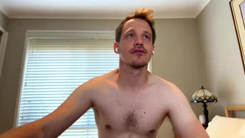 Kris online show from February 2026 09:59:02 PM