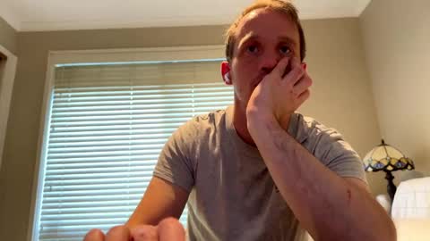 Kris online show from April 2026 06:41:02 AM