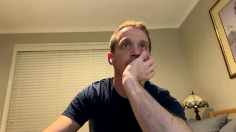 Kris online show from April 2026 08:39:01 AM