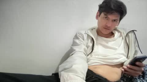 Snapshot of aandyf chatting on January 2025 02:06:02 AM Andy online show from January 2025 02:06:02 AM