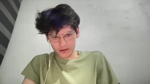 Snapshot of aandyf chatting on January 2025 02:16:02 AM Andy online show from January 2025 02:16:02 AM