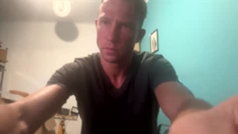 aann69 online show from May 2026 09:52:01 PM