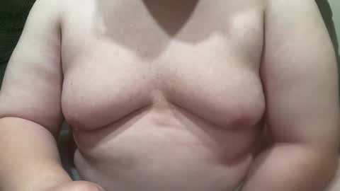 Snapshot of aanngelquezada chatting on April 2026 05:08:01 AM aanng online show from April 2026 05:08:01 AM