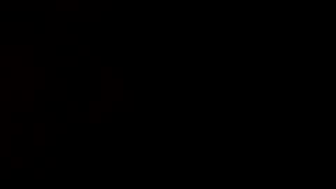 aantonioa online show from December 2025 09:14:01 AM