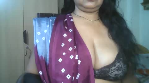 aaradhya_sexy_88 online show from January 2025 09:35:01 AM