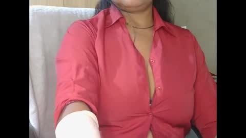 aaradhya_sexy_88 online show from March 2026 09:13:01 AM