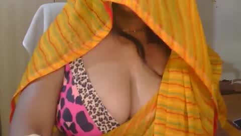 aaradhya_sexy_88 online show from April 2026 08:46:01 AM