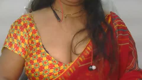 aaradhya_sexy_88 online show from June 2026 09:26:02 AM