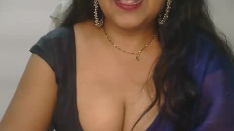 aaradhya_sexy_88 online show from June 2026 09:58:01 AM