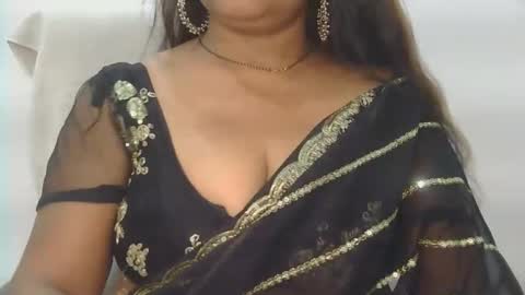 aaradhya_sexy_88 online show from June 2026 09:02:01 AM