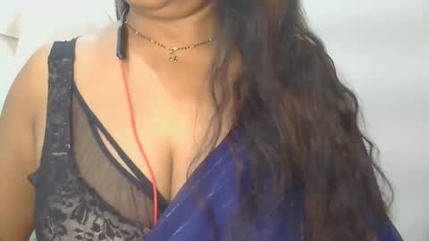 aaradhya_sexy_88 online show from June 2026 10:13:02 AM