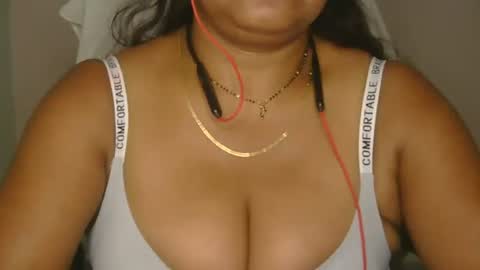 aaradhya_sexy_88 online show from June 2026 01:15:01 PM