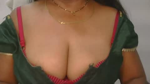 aaradhya_sexy_88 online show from June 2026 10:15:01 AM