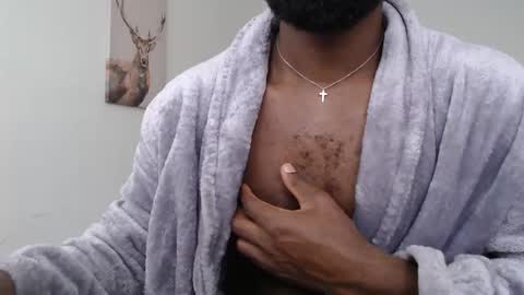 99 online show from April 2026 02:33:01 PM