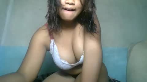 aariciah online show from March 2026 08:59:02 AM