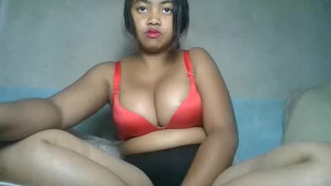 aariciah online show from April 2026 10:13:01 AM