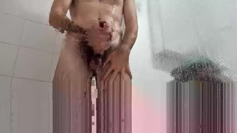 Snapshot of aarion55 chatting on September 2025 11:41:02 PM aarion55 online show from September 2025 11:41:02 PM