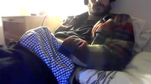 Snapshot of aarion55 chatting on October 2025 03:02:02 PM aarion55 online show from October 2025 03:02:02 PM