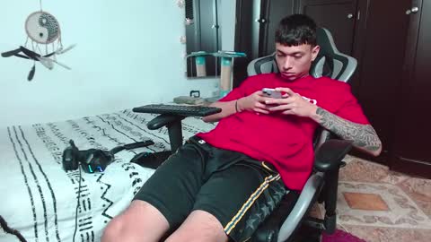 aarman online show from December 2024 04:02:02 AM