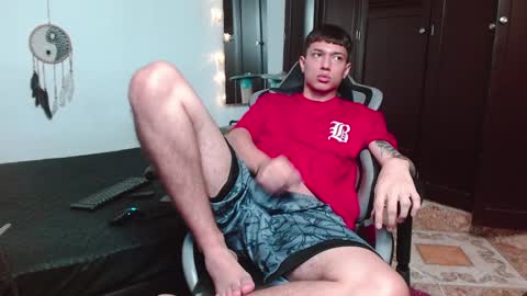 aarman online show from December 2024 01:01:02 AM