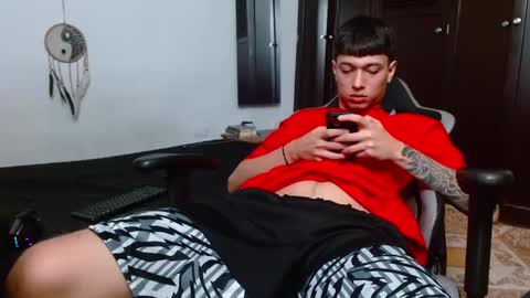 aarman online show from February 2025 01:30:02 AM