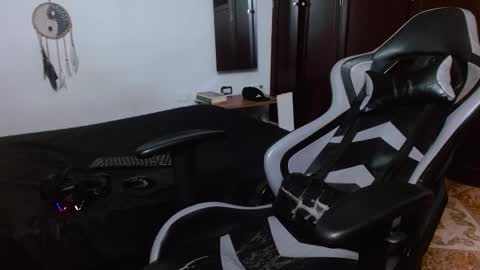 aarman online show from February 2025 01:57:02 AM