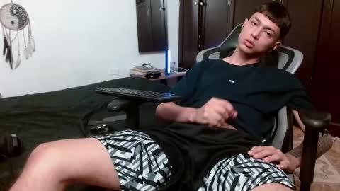 aarman online show from September 2025 01:44:02 AM