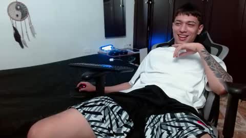 aarman online show from October 2025 02:12:02 AM