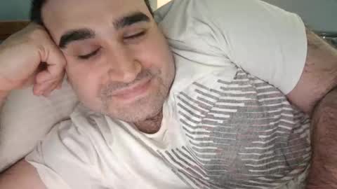 Snapshot of aaroleplayer chatting on May 2026 07:53:02 PM Aaron online show from May 2026 07:53:02 PM